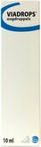 Ceva viadrops oogdruppels 10 ml