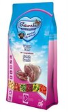 2 kg renske super premium adult lam graanvrij hondenvoer