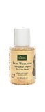 Pure wellness ear care drops 50 ml