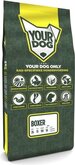Yourdog Boxer Pup 12 KG