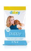 Puppy 3 kg