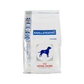 Royal Canin Anallergenic Hond (AN 18) 3 kg