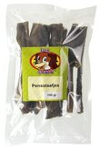 Petsnack Euroknaller Pensstaafjes 100 Gr