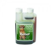 NAF Canine Relief - 250 ml