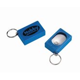 Trainings clicker