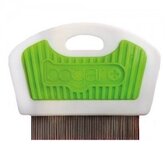 Bogaclean Flea-Control Vlooienkam