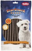 Nobby StarSnack Sticks Pens - Hond - Snack - 3 x 200 gr