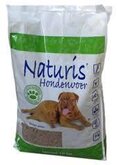 Naturis Persbrok Vis