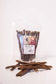 Nero Gold Vleessticks 100% Lam 500gr