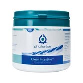 Phytonics Clear Intestine hond kat - 250 g