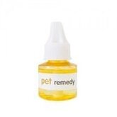 Pet Remedy Navulling 2x40 ml