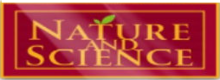Nature and Science