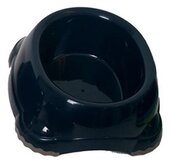 Moderna plastic bak smarty 4 donkerblauw