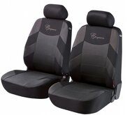 Stoelhoes Elegance Art.nr. 11800