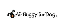 AIRBUGGY FOR DOG