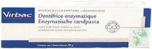 C.E.T. Tandpasta leversmaak - 100 g