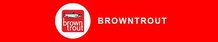Browntrout