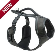 Petsafe Easywalk (EasySport) hondentuig large  zwart 71x107 cm.