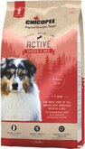 Chicopee CNL Active Chicken & Rice Inhoud - 15 kg