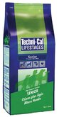 Techni-cal - senior hondenbrokken 3 kg