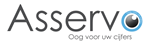 Logo Asservo