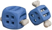 1 stuks New angle gbit puzzle box mix 5,38 cm