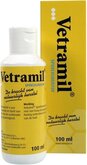 Vetramil Spoelvloeistof - 100 ML
