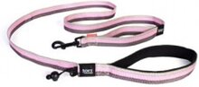 EzyDog Soft Trainer - Candy