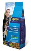 12,5 kg zzz canex puppy / junior fish / rice large breed hondenvoer