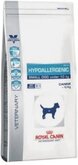 Royal Canin Hypoallergenic Kleine Hond - 3.5 kg