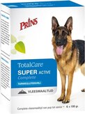 Prins TotalCare Super Active Complete - KVV - 7.2 kg