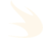 Logo Administratiekantoor Claudia