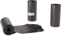 Cosy&Trendy Honden toilet zakjes - Set-20