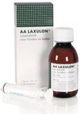 AA Laxulon 125 ml.