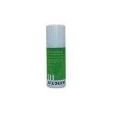 Wondspray 150 ml
