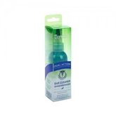 TropiClean - Dual Ear Cleaner - 118 ml