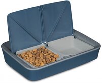 Petsafe Petfeeder Standaard Digitale Tijdklok - 160 ml