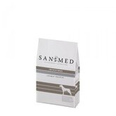 Sanimed Intestinal Dog - 3 kg