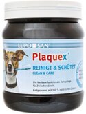 Luposan Plaquex 750g
