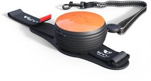 Hondenriem Lishinu handsfree