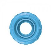 KONG Puppy Traxx - Medium/Large