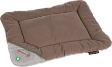 Scruffs Insect Shield Bench Mat - XS 60 x 45 cm
