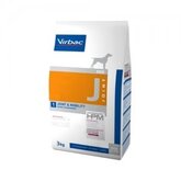 Veterinary HPM Dietetic Dog - Joint 3 kg