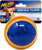 Nerf Tpr/Foam Megaton Ball - 10 CM