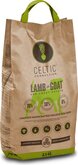 Celtic Connection - Lamb with Goat & Sweet Potato - 2.5Kg