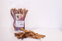 Nero Gold Vleessticks 100% Kip 100gr