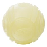 Nerf glow ball voor blaster _