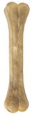 20 inch 51 cm 3 st petsnack geperst bot