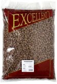 Excellent Menu Senior Brok Hondenvoer - 10 kg