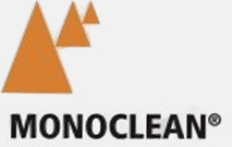 Monoclean